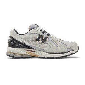 New Balance 1906D Protection Pack Reflection Men’s 10.5